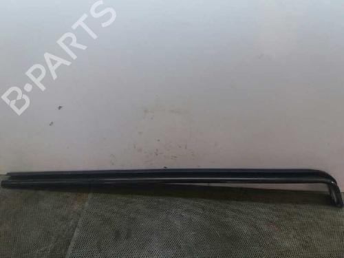 Other RENAULT TRAFIC II Platform/Chassis (EL) 2.0 (EL0A) BP14035425O1