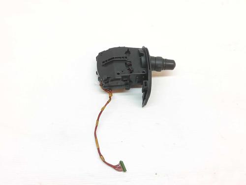 Headlight switch RENAULT CLIO III Grandtour (KR0/1_) 1.5 dCi (KR0F) | BP38046923I24 - Image 3