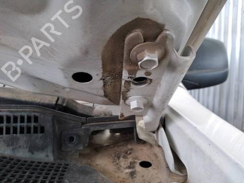 Used Hinge/Door check strap Hinge/Door check strap 14038974 14038974