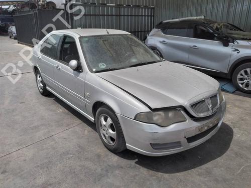 Climate control ROVER 45 I Hatchback (RT) | BP13950900I5 - Image 6