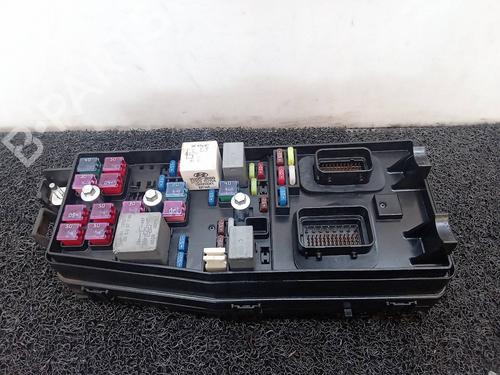 Used Fuse box KIA CARNIVAL / GRAND CARNIVAL III (VQ) 2.9 CRDi (185 hp) 7919905