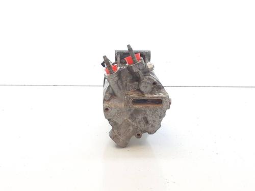 AC compressor FORD FOCUS III | BP26673004M34 - Image 5
