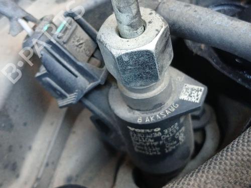 injector-volvo-xc60-i-suv-156-2008-2009-2010-2011-2012-2013-2014-2015-2016-2017-2018-36702527 main image