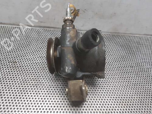 Used Steering pump PEUGEOT 405 I (15B) [1987-1993]  2950097