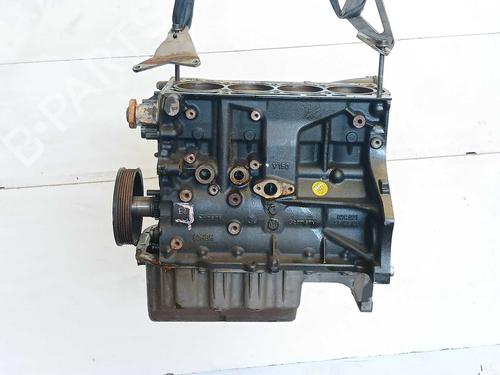 engine-for-parts-seat-leon-1p1-2005-2006-2007-2008-2009-2010-2011-2012-2013-37238237 main image