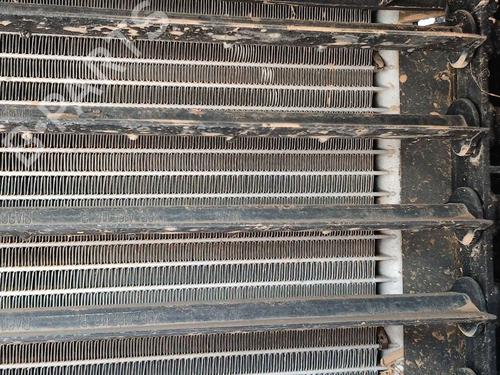 AC radiator FORD KUGA III (DFK) | BP37693093M32 - Image 2