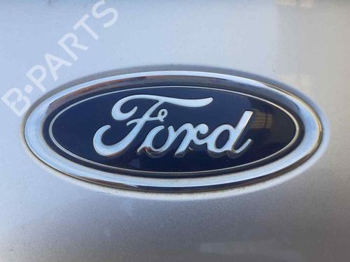 Used Front right window mechanism Front right window mechanism FORD FIESTA VII (HJ, HF) [2017-2026] 25837315 25837315