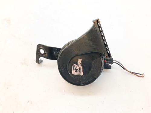 Used Horn Horn CITROËN XSARA (N1) 1.6 16V (109 hp) 35787556 35787556