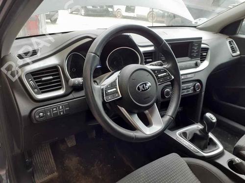Jante KIA CEED (CD) | BP29720358C45 - Image 14