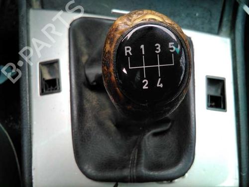 Left front indicator BMW 3 (E46) 320 d | BP6003943C32 - Image 13