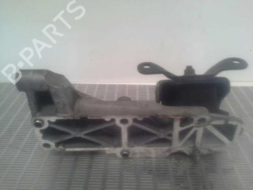 Engine mount MITSUBISHI CANTER Platform/Chassis (FB_, FE_, FG_) 3.0 D | BP12312982M89 - Image 3