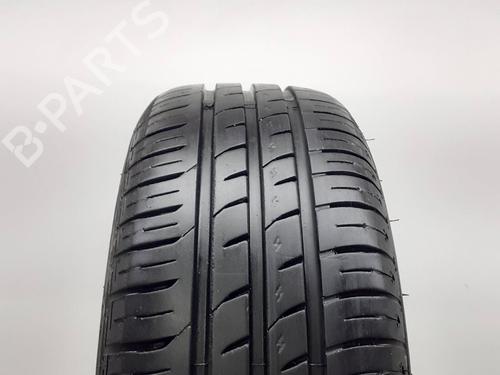 Andere für HYUNDAI ACCENT II (LC) [1999-2012]  33000428