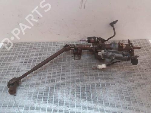 Steering column KIA PICANTO I (SA) 1.1 | BP588957M21 - Image 3