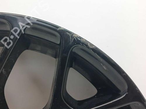Felg SMART FORFOUR Hatchback (453) 1.0 (453.042, 453.043) | BP38174555C45 - Image 2