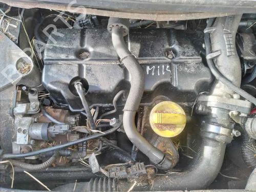  - Image 5