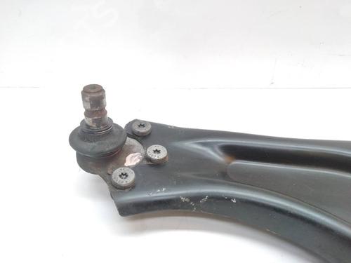 Querlenker links vorne CITROËN C3 II (SC_)  | BP14919503M12 
