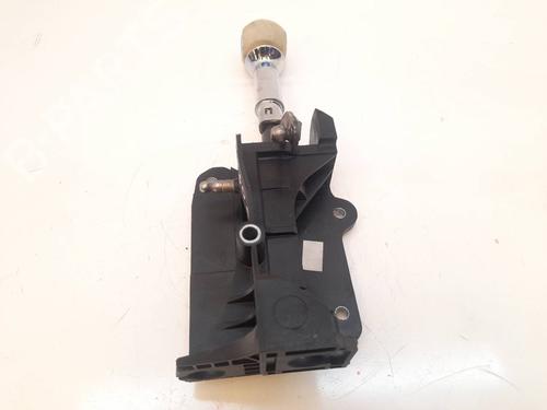 Gear lever FIAT 500 (312_) 1.2 LPG (312AXA1A) | BP7408553M90 