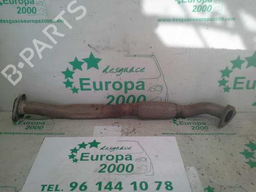 exhaust-manifold-fiat-stilo-192_-19-d-multijet-2001-2002-2003-2004-2005-2006-2007-2008-2009-2010-14031965 main image