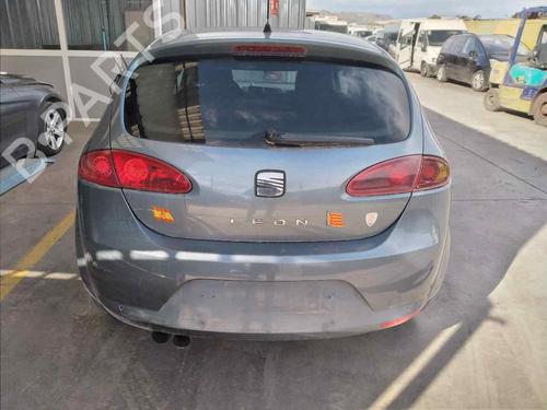 Engine SEAT LEON (1P1) | BP22897192M1 - Image 11