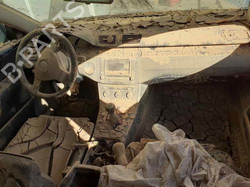 Cylinder head VW PASSAT B6 Variant (3C5)  | BP30717927M5  - Image 9