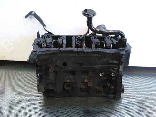 Engine (For Parts) OPEL ASTRA H GTC (A04) 1.9 CDTi (L08) | BP25815536M64 - Image 5