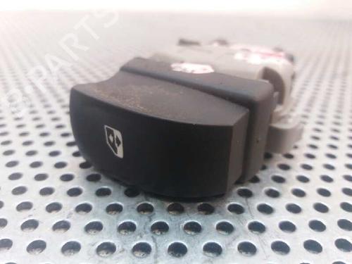 right-rear-window-switch-renault-modus-grand-modus-fjp0_-15-dci-fp0f-jp0f-2004-1965908 main image