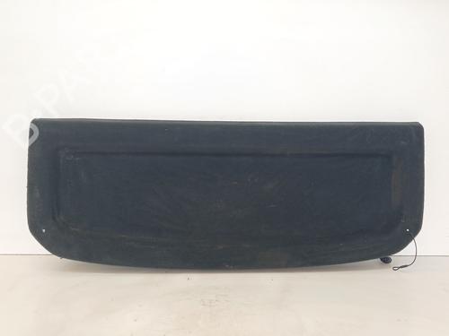 Hattehylde Hattehylde VW T-CROSS (C11, D31) [2018-2026] 33904507 33904507