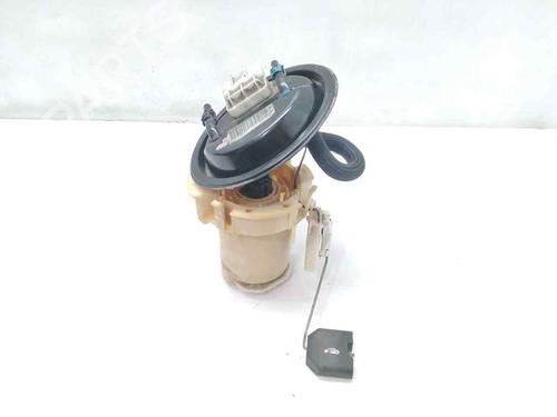 Used Fuel pump OPEL ASTRA G Saloon (T98) 1.6 16V (F69) (101 hp) 1673533