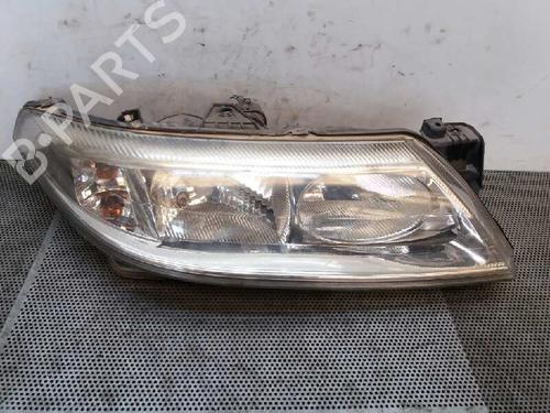 Used Right headlight Right headlight 4192134 4192134