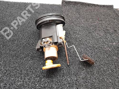 Used Fuel pump Fuel pump BMW 3 Touring (E36) 318 tds (90 hp) 8221187 8221187