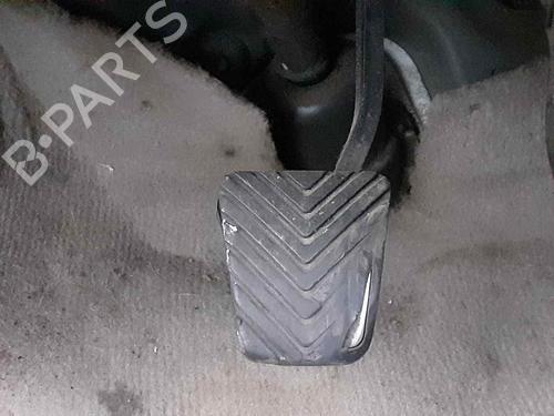 Used Break pedal Break pedal HYUNDAI SANTA FÉ II (CM) 2.2 CRDi GLS 4x4 (150 hp) 24650526 24650526