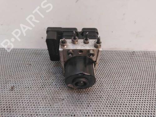 Used ABS pump ABS pump FORD TRANSIT CONNECT (P65_, P70_, P80_) 1.8 TDCi (90 hp) 1162940 1162940