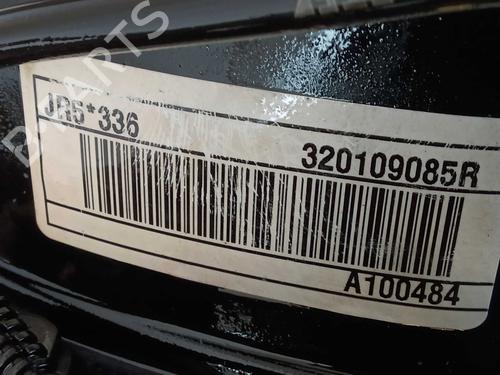Gearbox DACIA LOGAN II | BP34350673M3 - Image 2