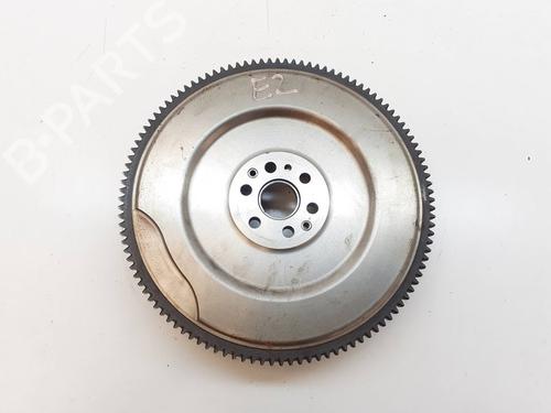 Flywheel FORD C-MAX II (DXA/CB7, DXA/CEU) | BP26721330M101 - Image 2