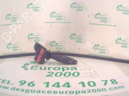 Used Steering column stalk Steering column stalk FORD MONDEO III (B5Y) 2.0 TDCi (130 hp) 1354965 1354965