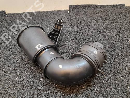 Used Pipe Pipe JAGUAR XE (X760) [2015-2026] 14039193 14039193