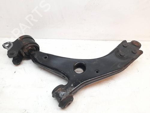 Right front suspension arm FORD FOCUS II (DA_, HCP, DP) 1.6 TDCi | BP721840M13 