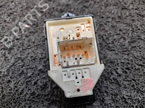 Mirror switch HYUNDAI i30 (GD) | BP9053577I25 - Image 3