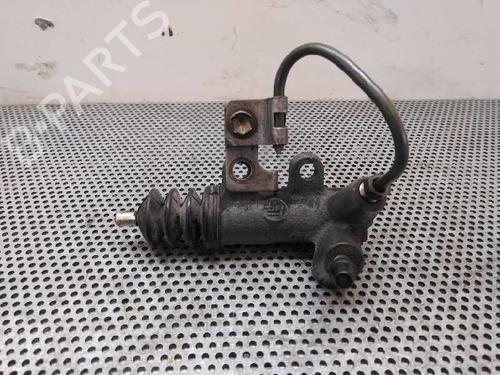 Used Clutch slave cylinder Clutch slave cylinder 14035491 14035491