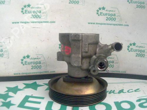 Used Steering pump ALFA ROMEO 147 (937_) 2.0 16V T.SPARK (937.AXA1, 937.AXC1, 937.BXC1) (150 hp) 205140