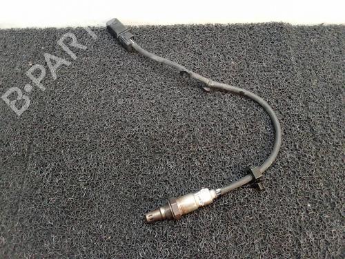 Elektronisk sensor OPEL ASTRA J (P10) 1.6 CDTi (68) (136 hp) 55595508  | 55595508  |