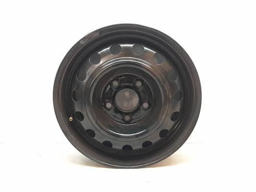 Felge für HYUNDAI i30 (FD) [2007-2012]  30926629