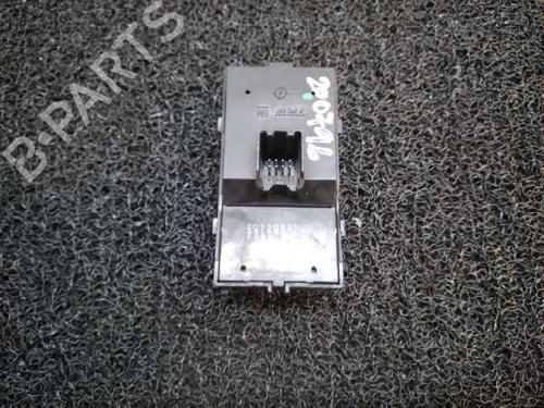 Left front window switch CHEVROLET ORLANDO (J309) 2.0 D | BP6105979I27 