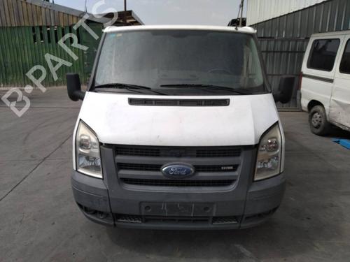 Rear axle FORD TRANSIT Van (FA_ _)  | BP7998893M2  - Image 6