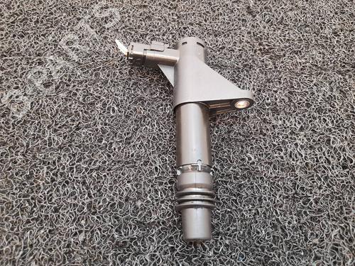 ignition-coil-peugeot-607-9d-9u-30-v6-24v-u5008-ngk-2000-8050823 main image