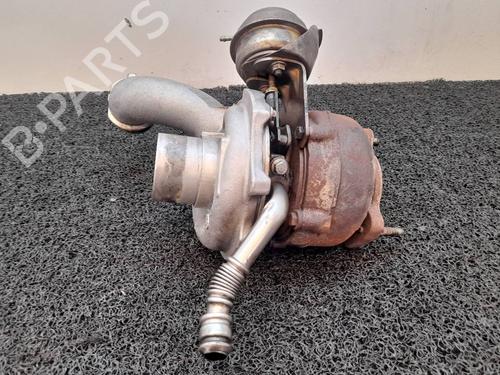 turbo-renault-espace-iv-jk01_-22-dci-jk0h-8200221363-h113839-garrett-2002-4417794 main image