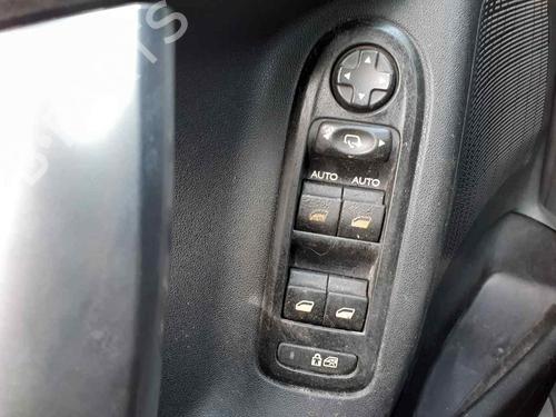 Headlight switch CITROËN C3 II (SC_) | BP34120330I24 - Image 5