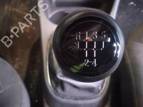 Left front driveshaft OPEL CORSA E (X15)  | BP11503873M38  - Image 28