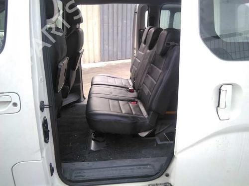 - Image 8