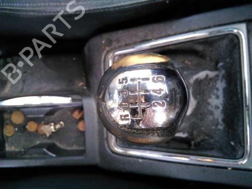 Right front driveshaft OPEL VECTRA C (Z02) 1.9 CDTI (F69) | BP6155637M39 